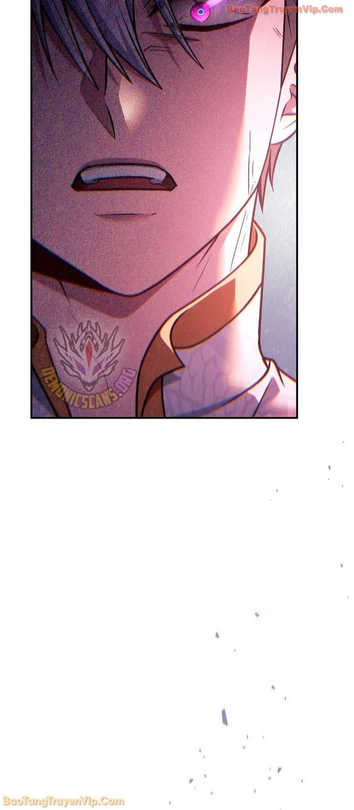 Kí Sự Hồi Quy Chapter 150 - 97