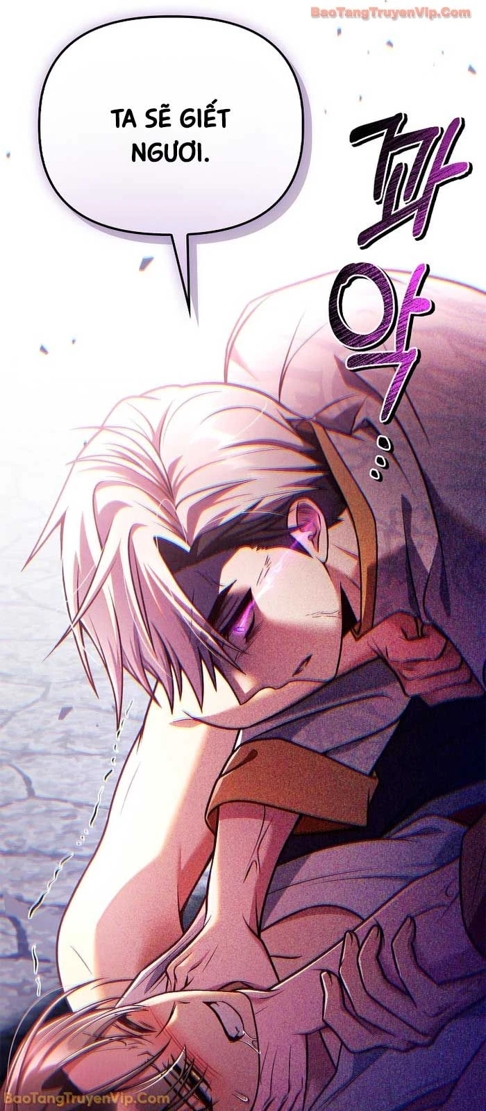 Kí Sự Hồi Quy Chapter 150 - 98