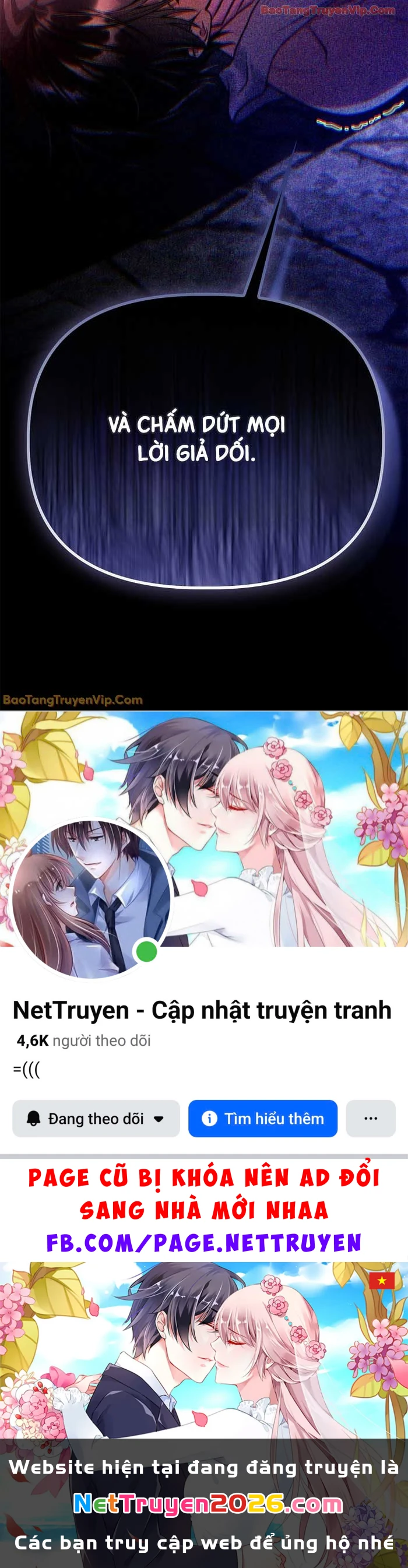 Kí Sự Hồi Quy Chapter 150 - 99