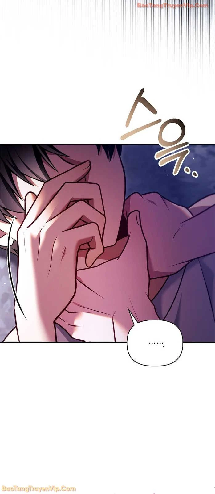 Kí Sự Hồi Quy Chapter 151 - 3