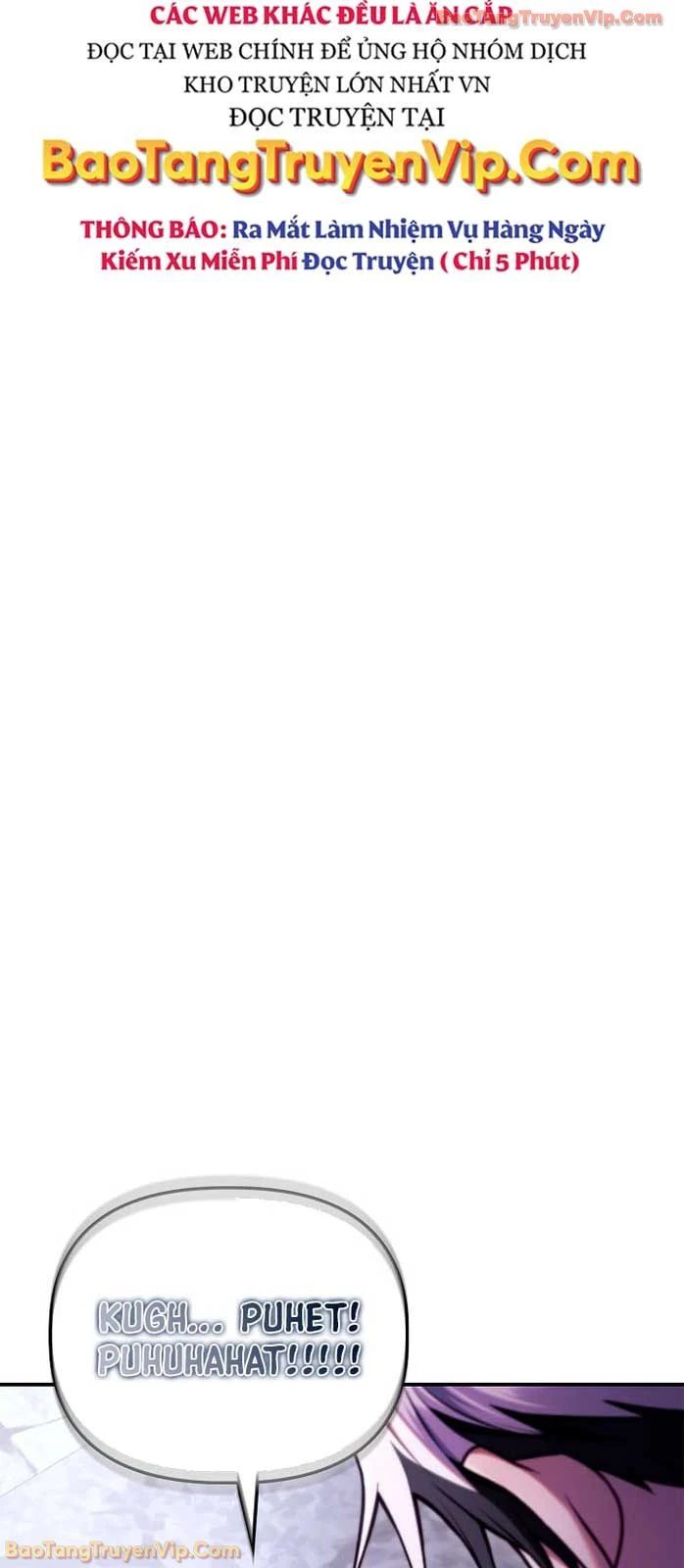 Kí Sự Hồi Quy Chapter 151 - 4