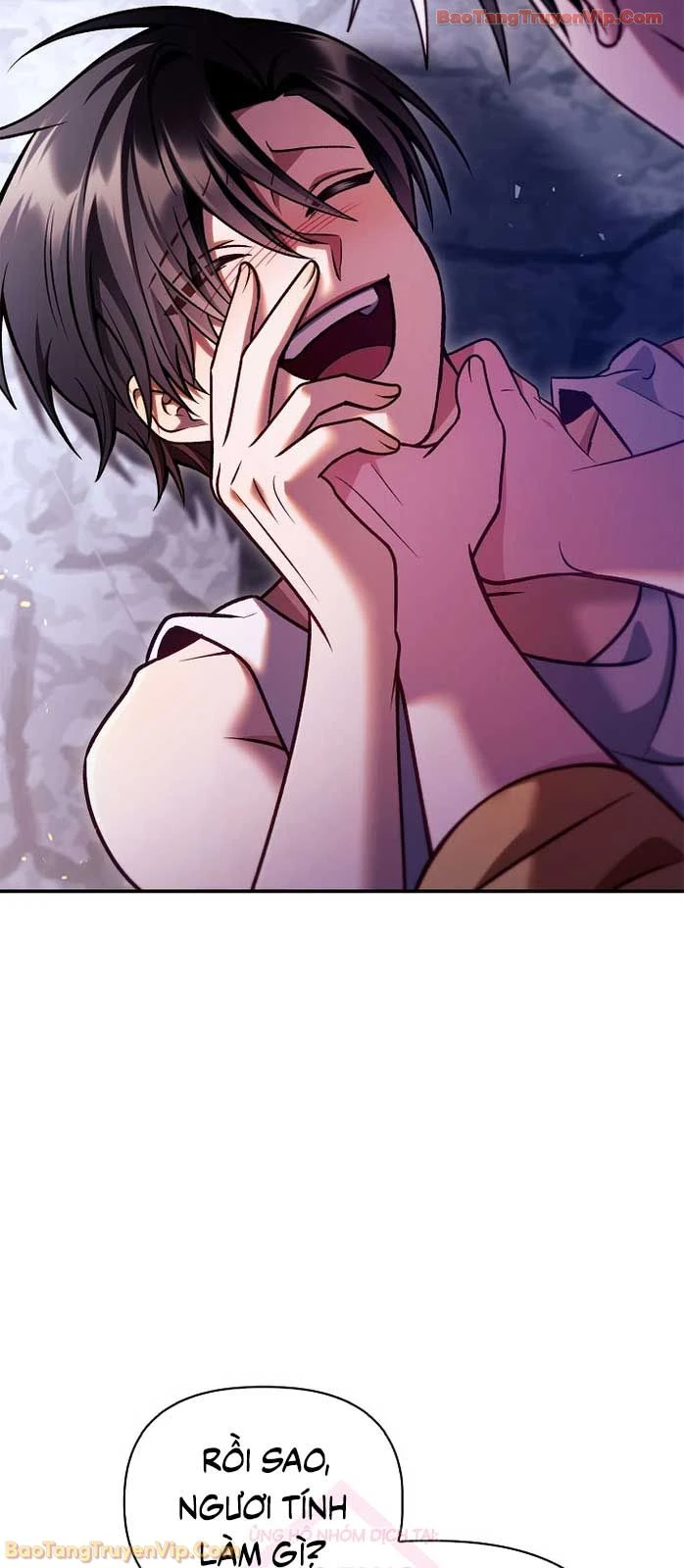 Kí Sự Hồi Quy Chapter 151 - 5