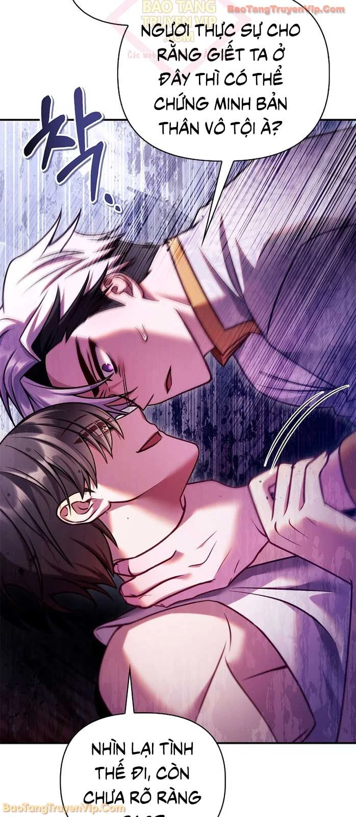 Kí Sự Hồi Quy Chapter 151 - 6