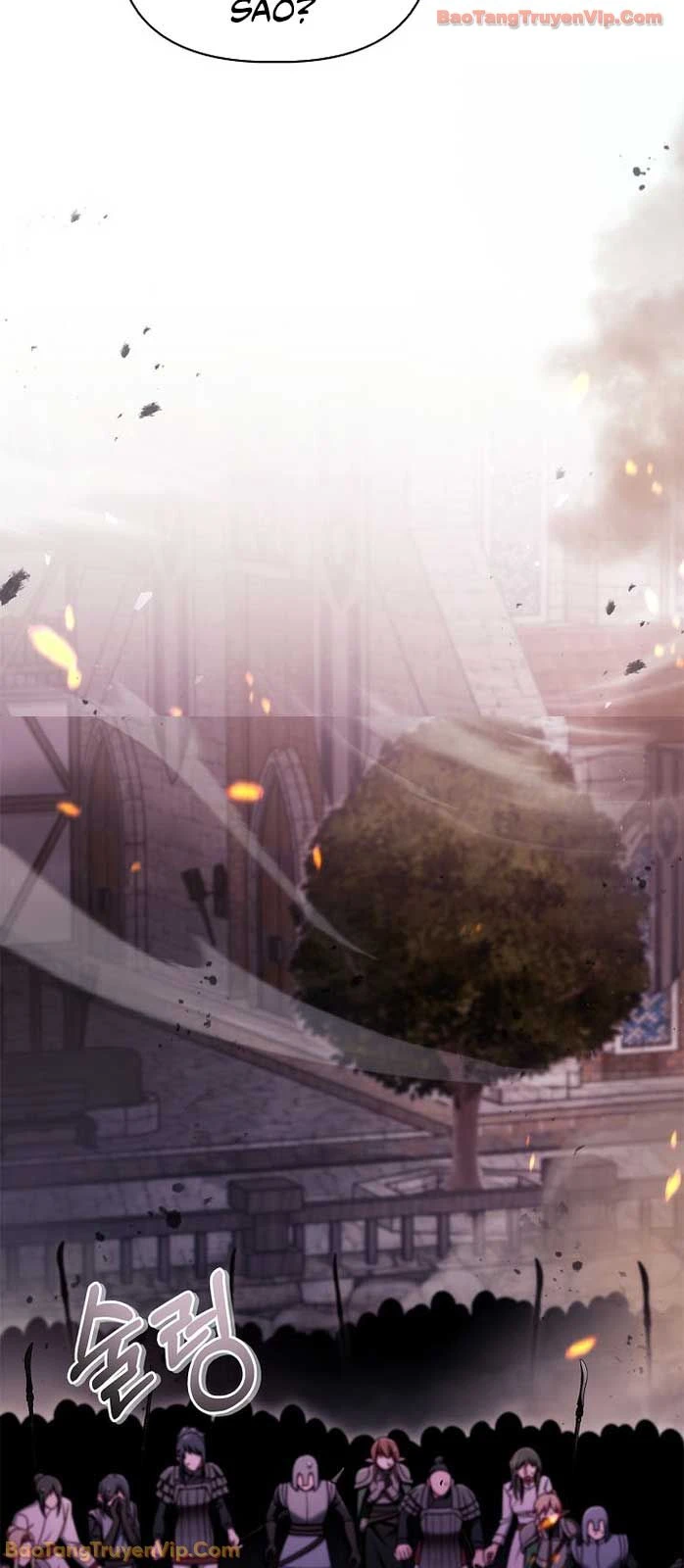 Kí Sự Hồi Quy Chapter 151 - 7