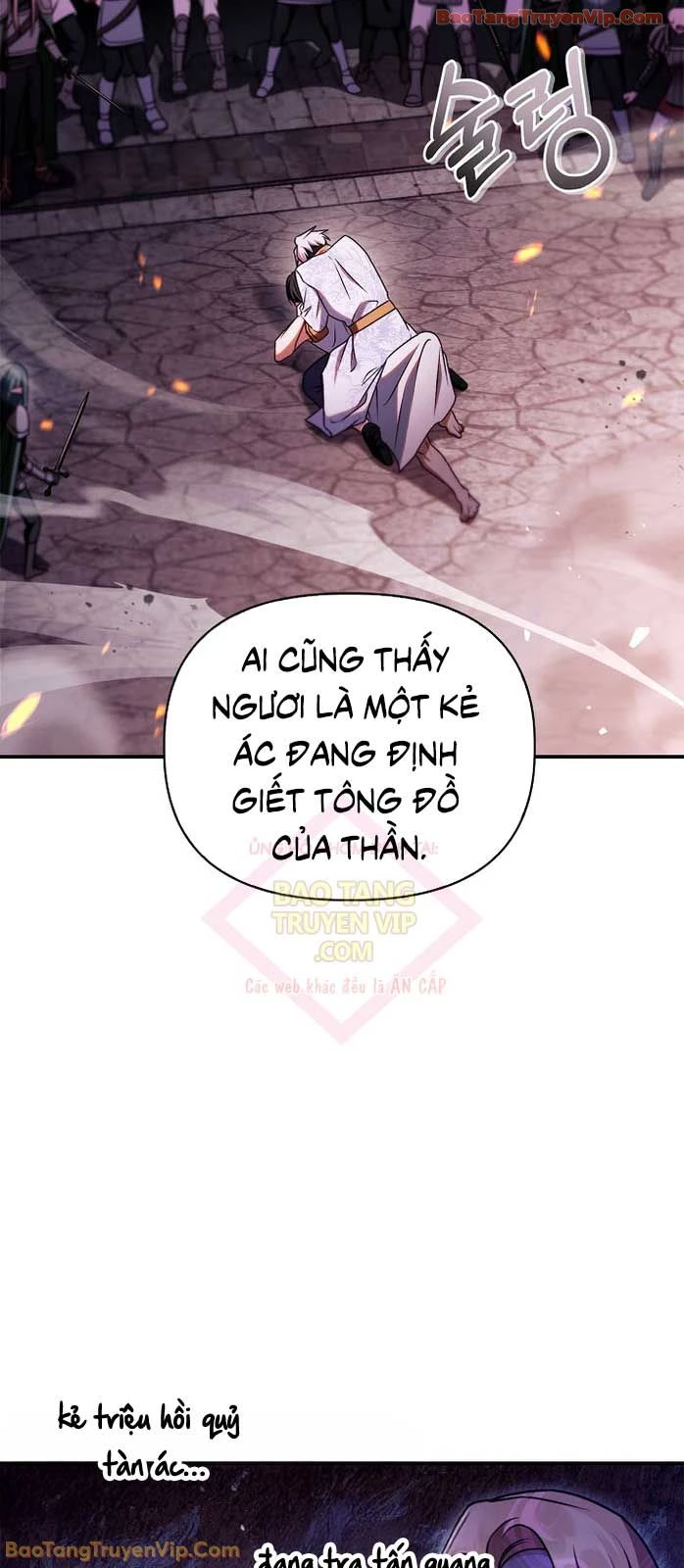 Kí Sự Hồi Quy Chapter 151 - 8