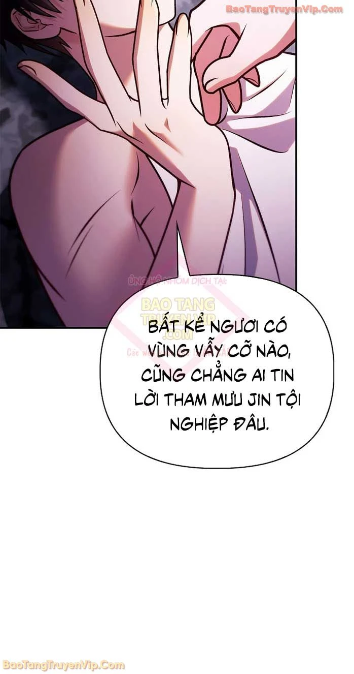 Kí Sự Hồi Quy Chapter 151 - 10