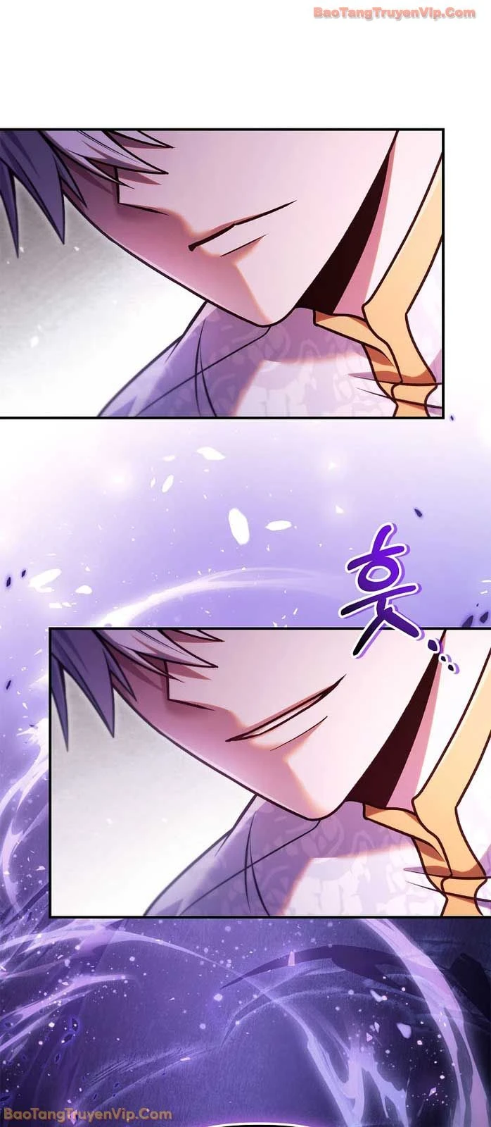 Kí Sự Hồi Quy Chapter 151 - 11