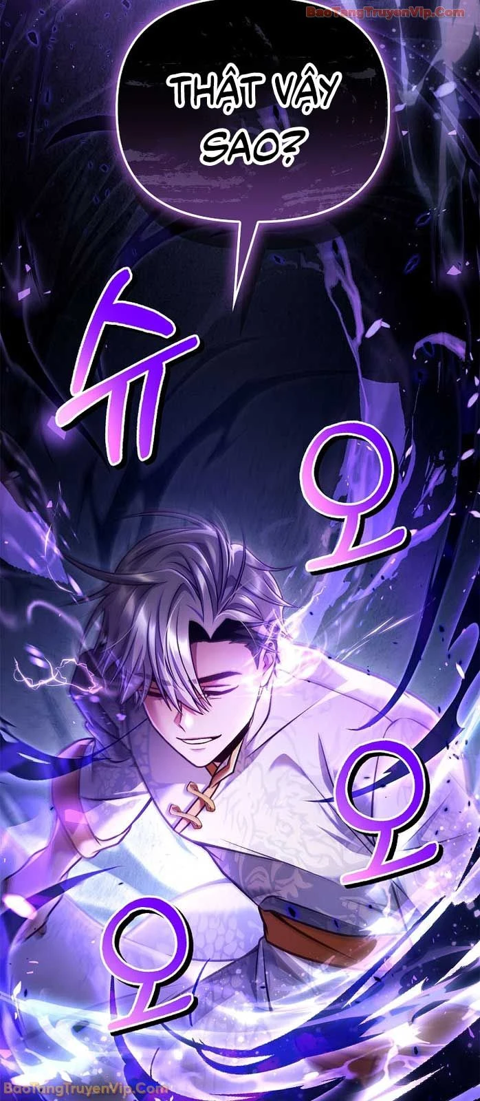 Kí Sự Hồi Quy Chapter 151 - 12