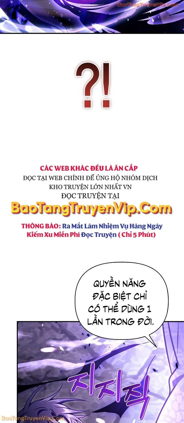 Kí Sự Hồi Quy Chapter 151 - 13