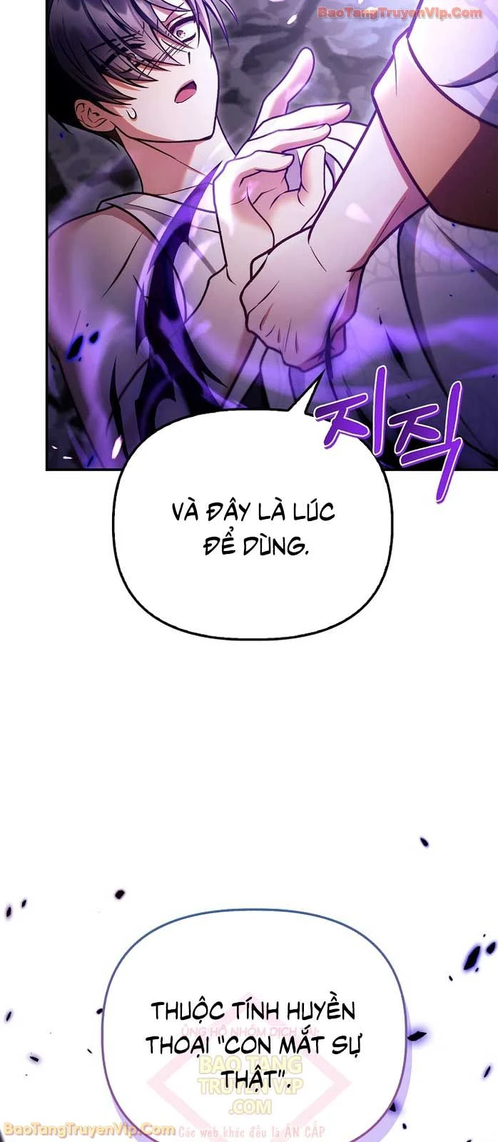 Kí Sự Hồi Quy Chapter 151 - 14