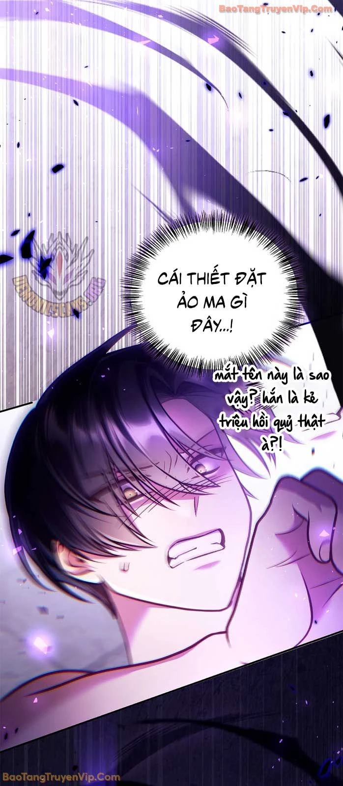 Kí Sự Hồi Quy Chapter 151 - 16