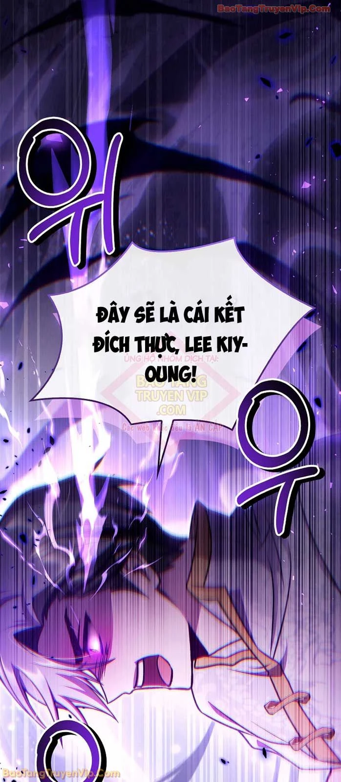 Kí Sự Hồi Quy Chapter 151 - 17