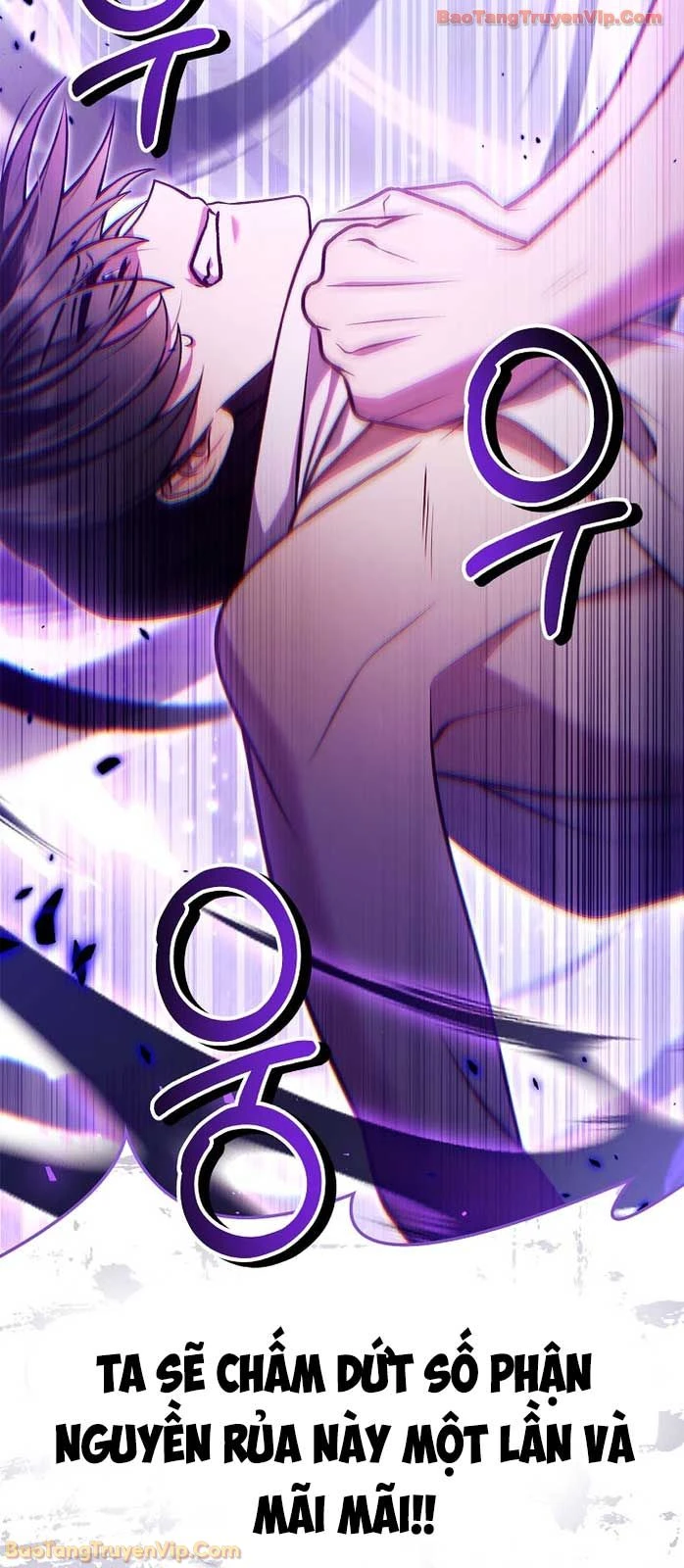 Kí Sự Hồi Quy Chapter 151 - 18