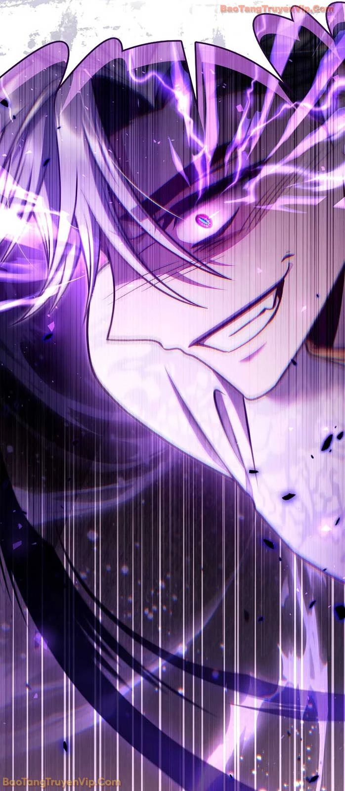 Kí Sự Hồi Quy Chapter 151 - 19