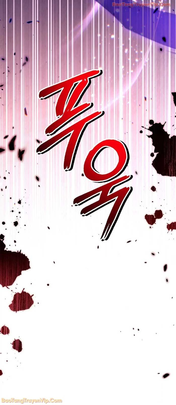 Kí Sự Hồi Quy Chapter 151 - 20