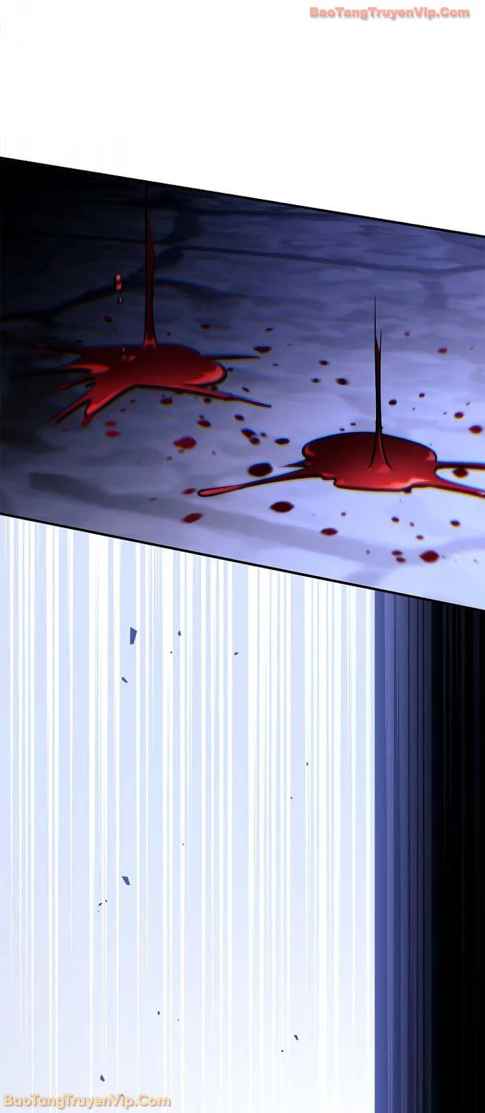 Kí Sự Hồi Quy Chapter 151 - 21