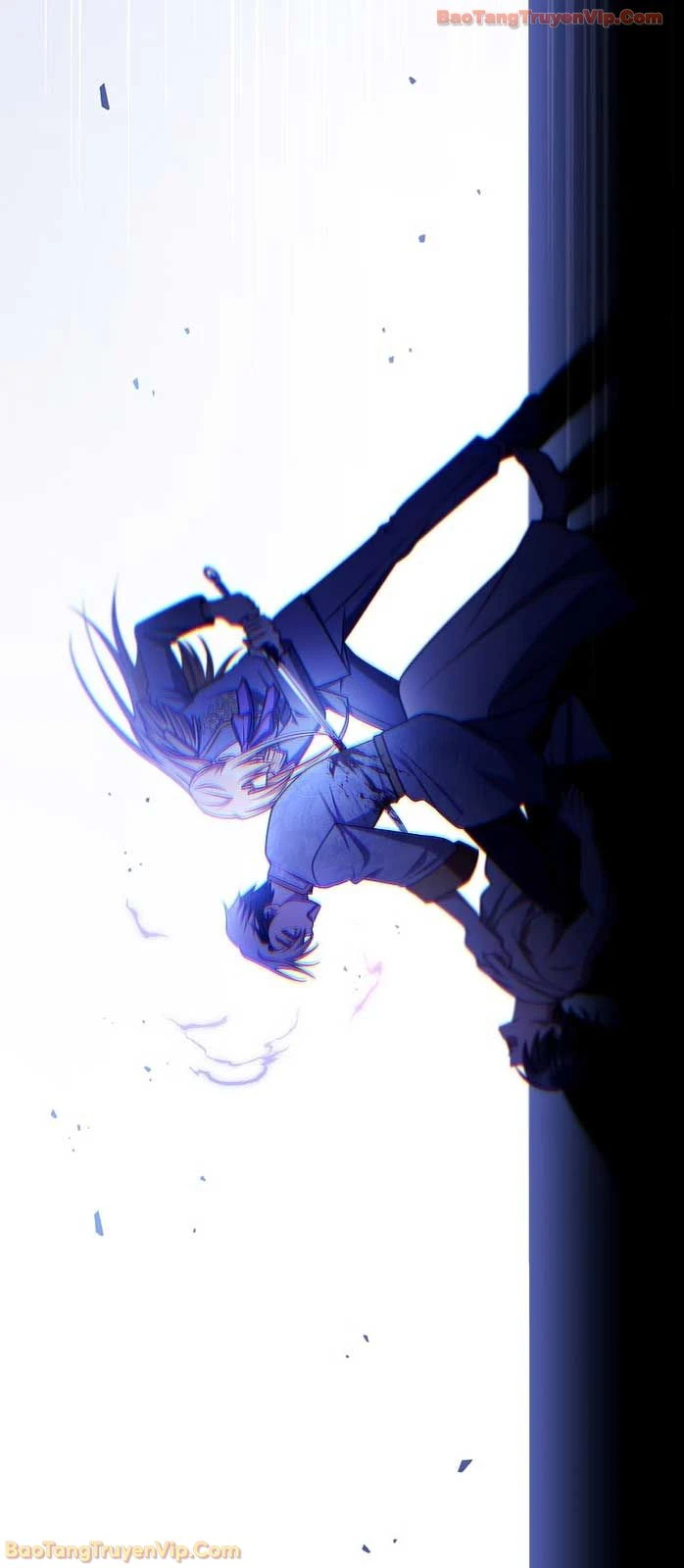 Kí Sự Hồi Quy Chapter 151 - 22