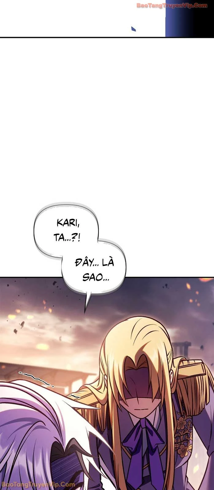 Kí Sự Hồi Quy Chapter 151 - 23