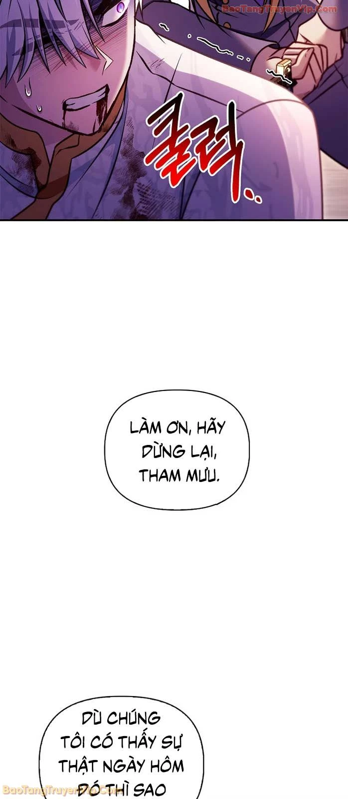 Kí Sự Hồi Quy Chapter 151 - 24