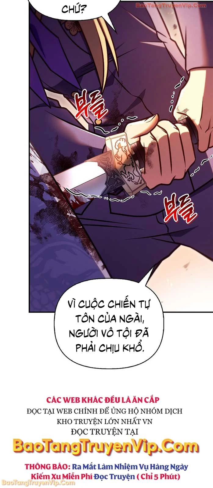 Kí Sự Hồi Quy Chapter 151 - 25