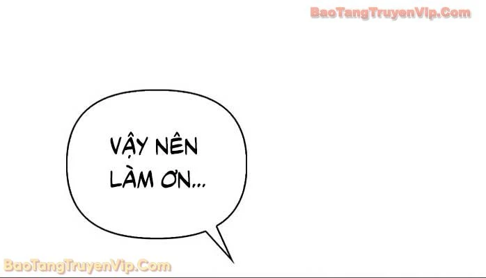 Kí Sự Hồi Quy Chapter 151 - 26