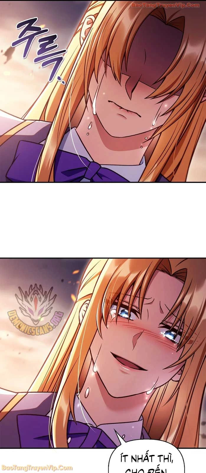 Kí Sự Hồi Quy Chapter 151 - 27