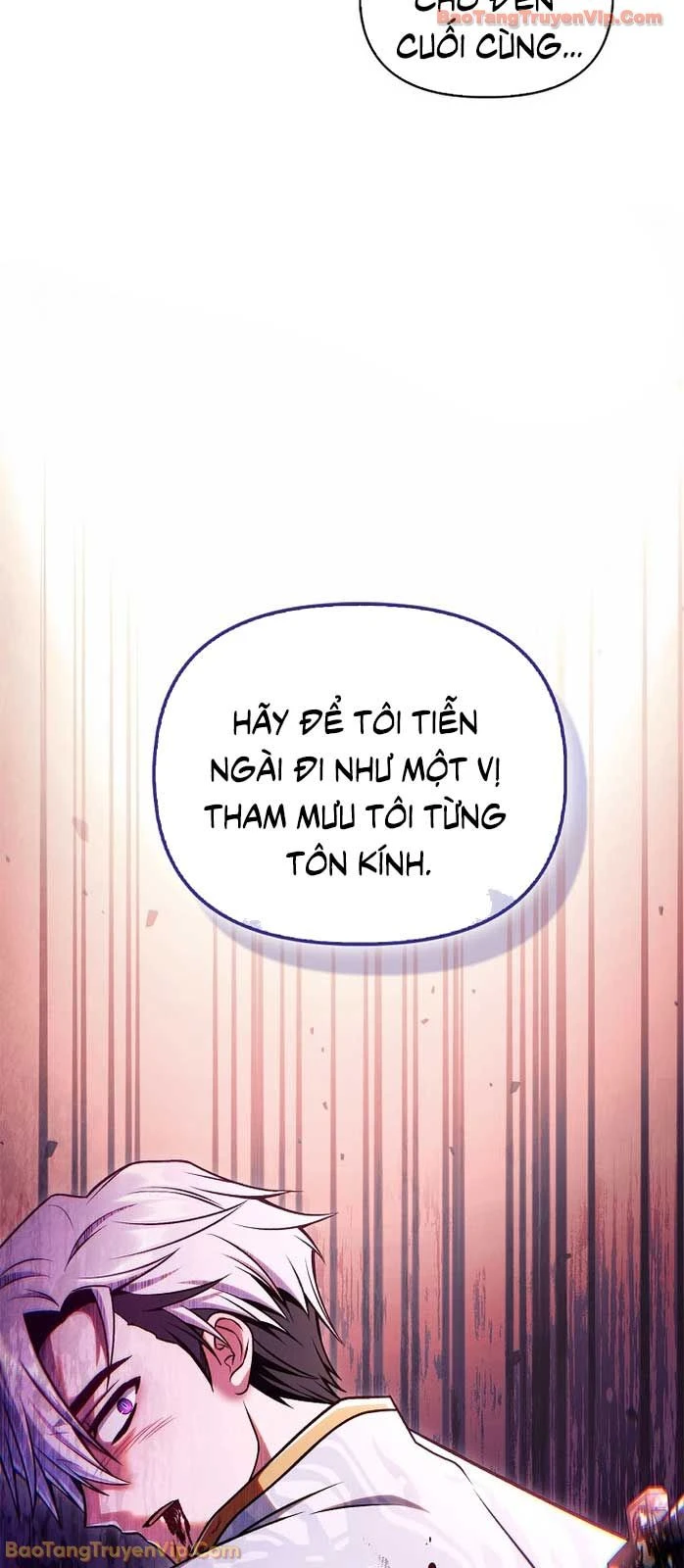 Kí Sự Hồi Quy Chapter 151 - 28