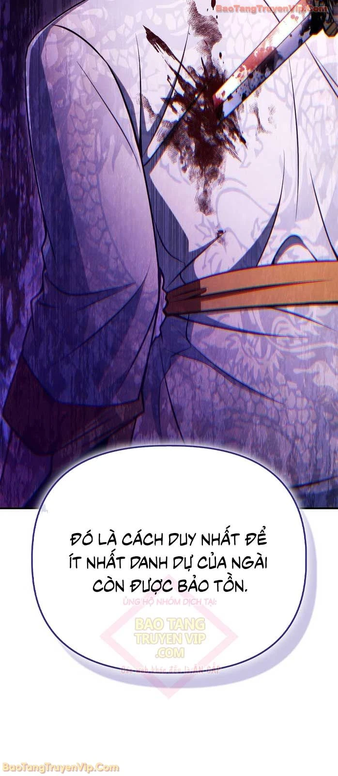 Kí Sự Hồi Quy Chapter 151 - 29