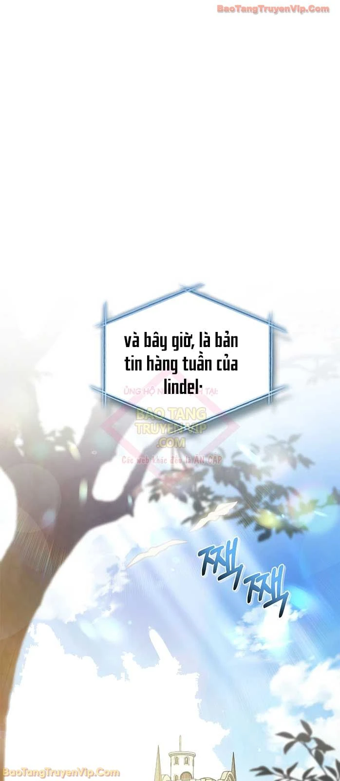 Kí Sự Hồi Quy Chapter 151 - 31