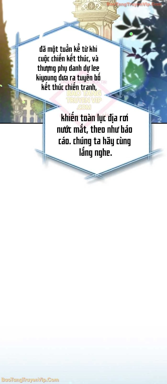 Kí Sự Hồi Quy Chapter 151 - 32