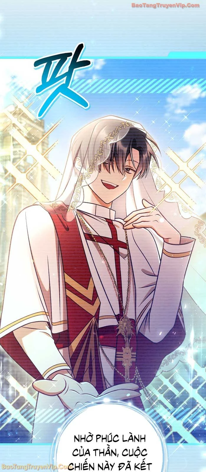 Kí Sự Hồi Quy Chapter 151 - 33