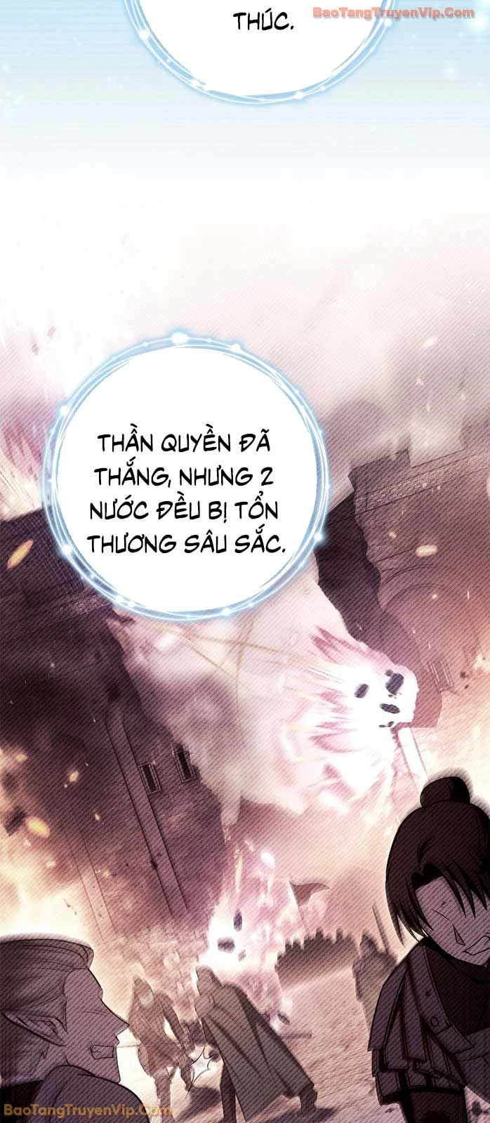 Kí Sự Hồi Quy Chapter 151 - 34