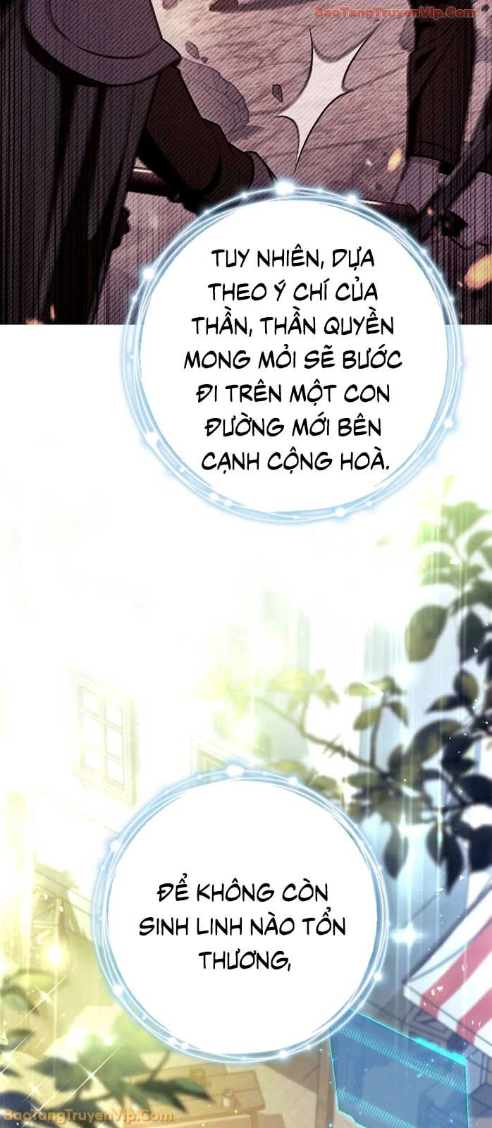 Kí Sự Hồi Quy Chapter 151 - 35