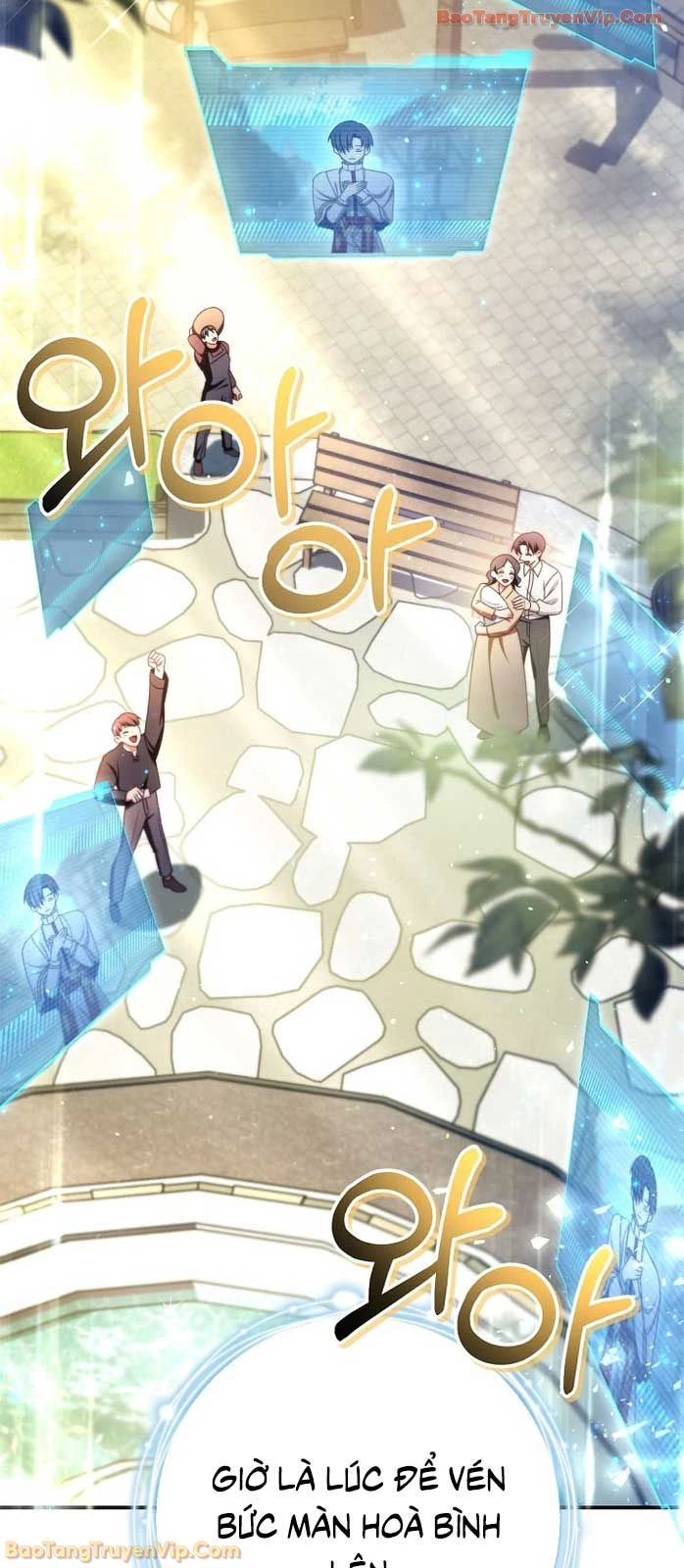 Kí Sự Hồi Quy Chapter 151 - 36