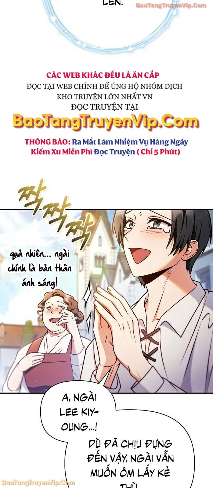 Kí Sự Hồi Quy Chapter 151 - 37