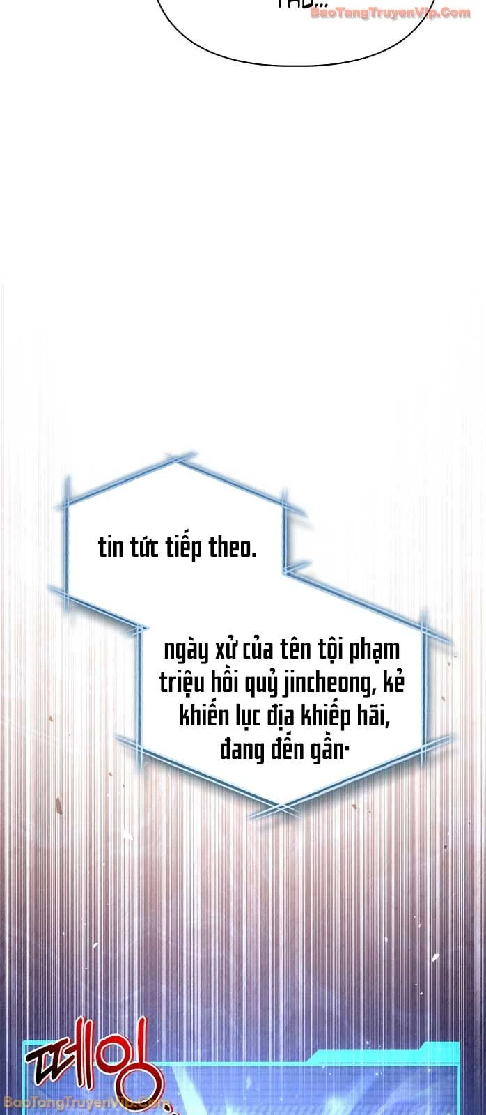 Kí Sự Hồi Quy Chapter 151 - 38