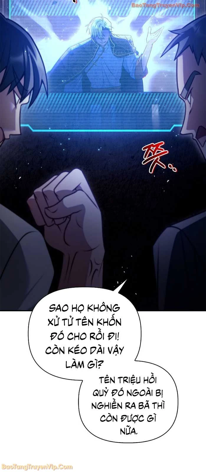 Kí Sự Hồi Quy Chapter 151 - 39