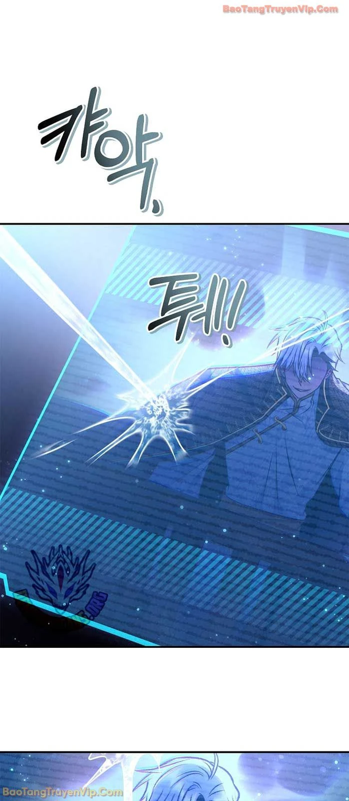 Kí Sự Hồi Quy Chapter 151 - 40