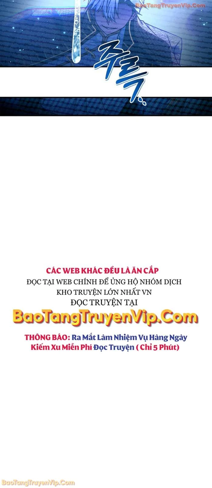 Kí Sự Hồi Quy Chapter 151 - 41