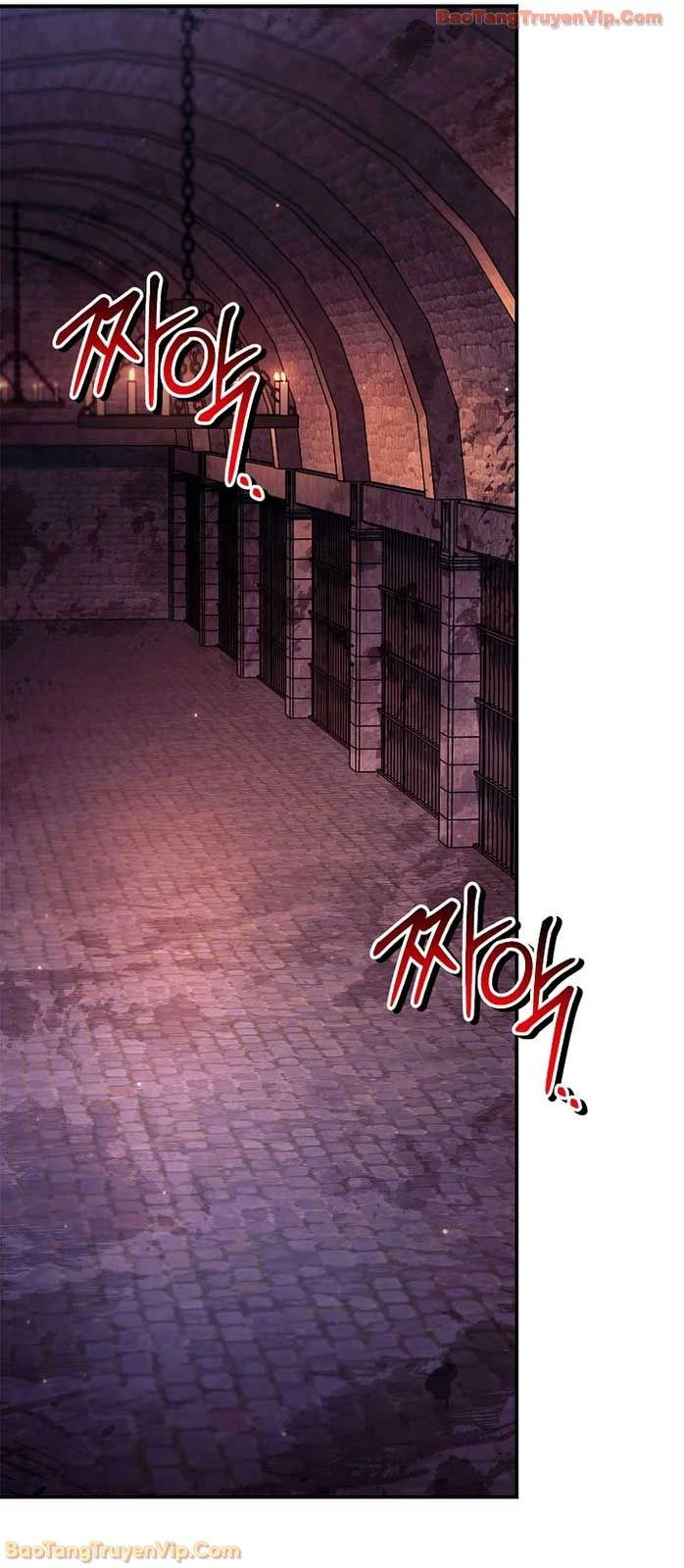 Kí Sự Hồi Quy Chapter 151 - 42