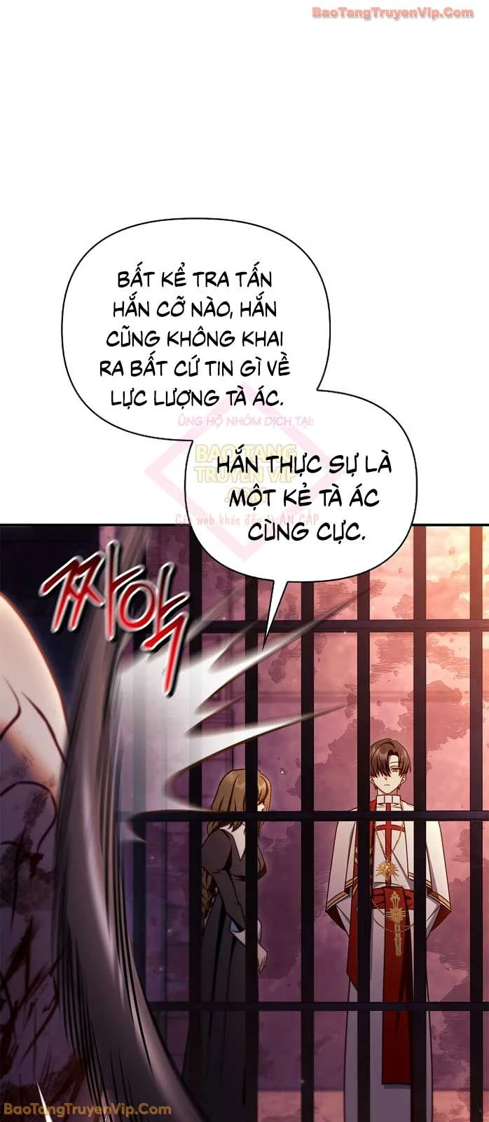 Kí Sự Hồi Quy Chapter 151 - 45