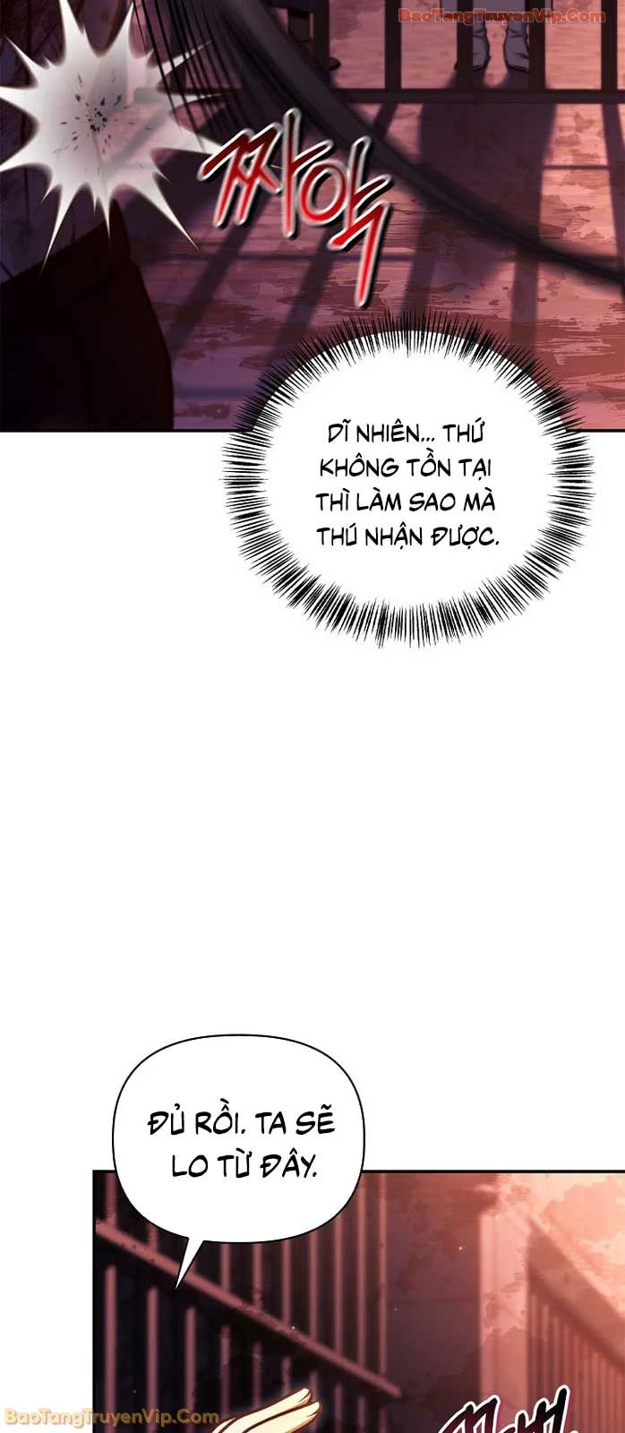 Kí Sự Hồi Quy Chapter 151 - 46