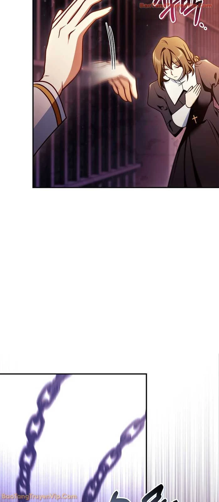 Kí Sự Hồi Quy Chapter 151 - 47