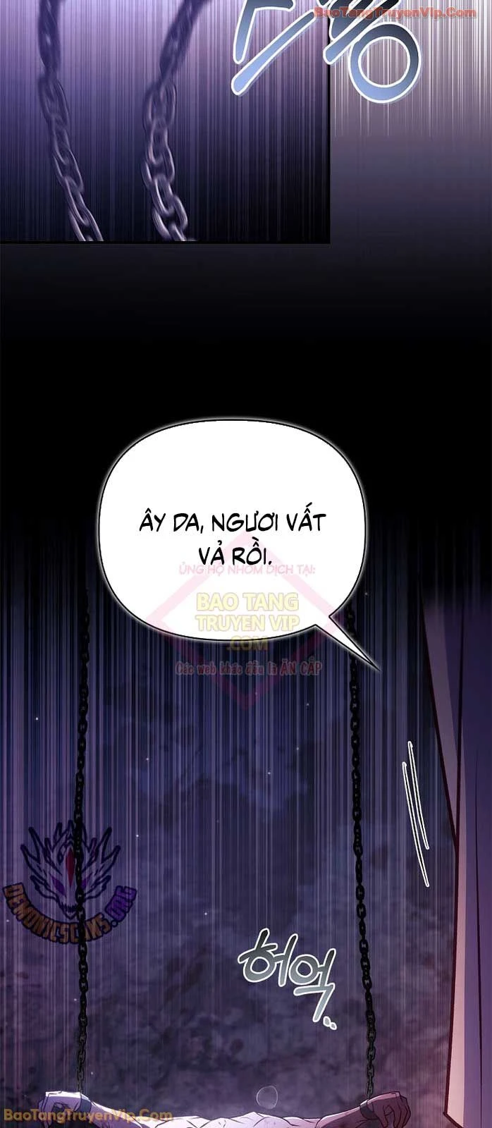 Kí Sự Hồi Quy Chapter 151 - 48