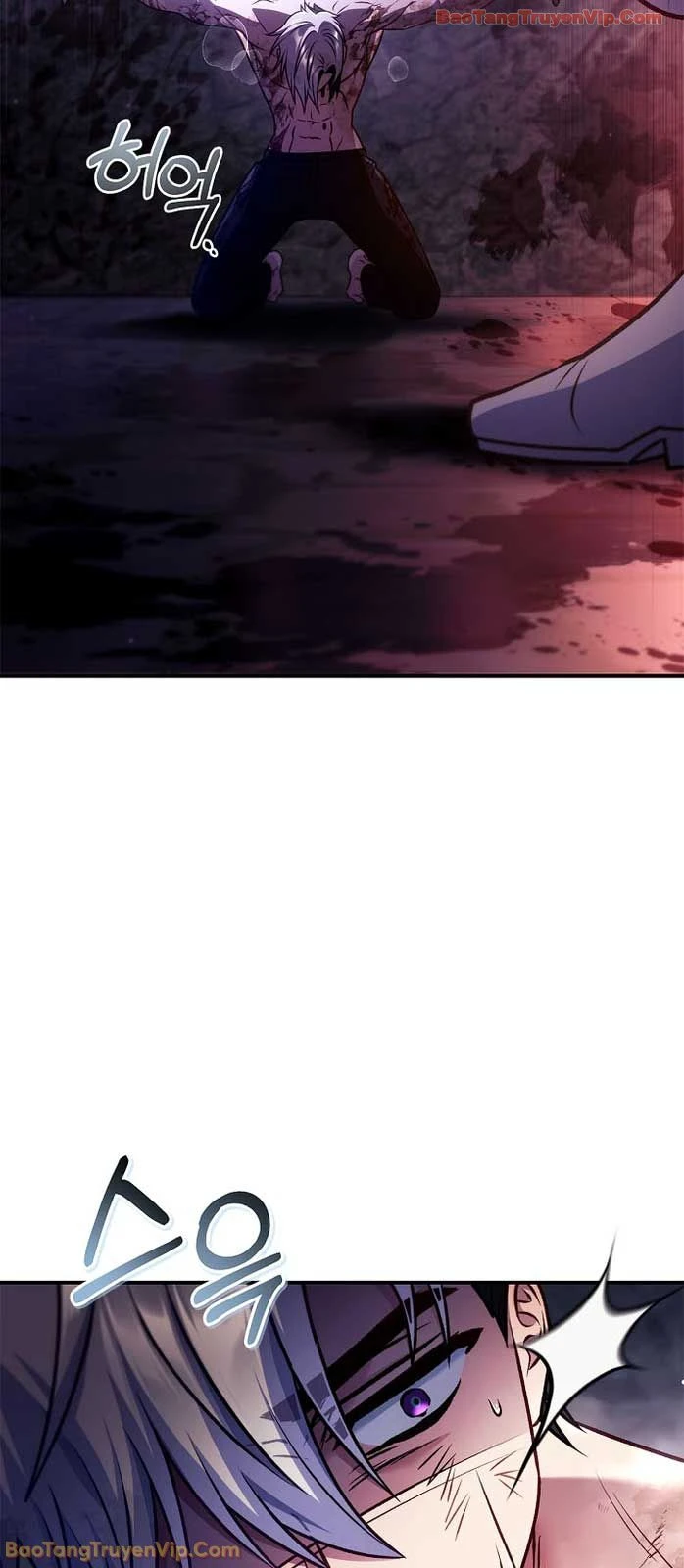 Kí Sự Hồi Quy Chapter 151 - 49