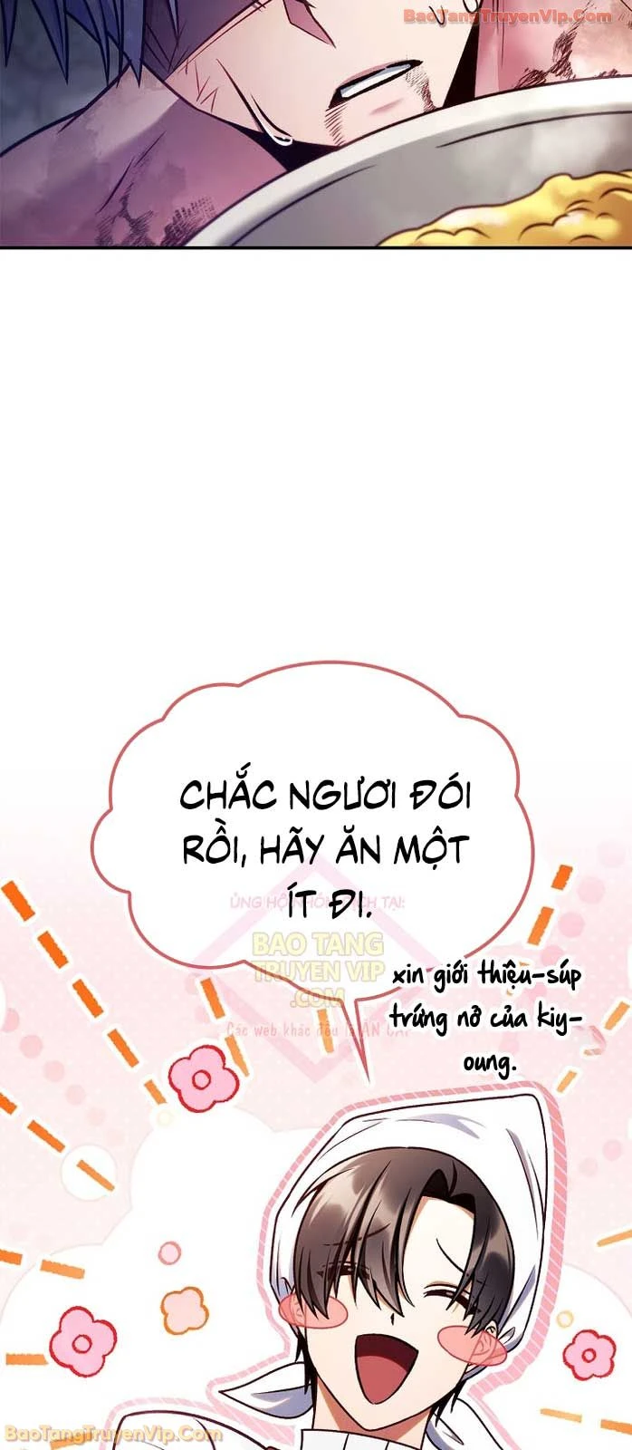 Kí Sự Hồi Quy Chapter 151 - 50