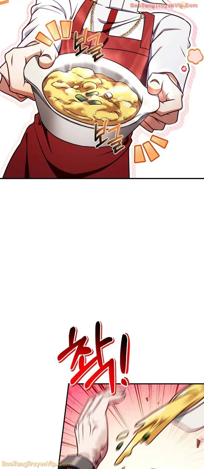 Kí Sự Hồi Quy Chapter 151 - 51