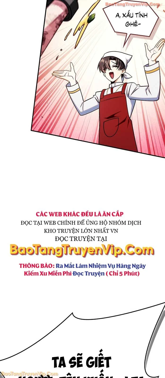 Kí Sự Hồi Quy Chapter 151 - 52