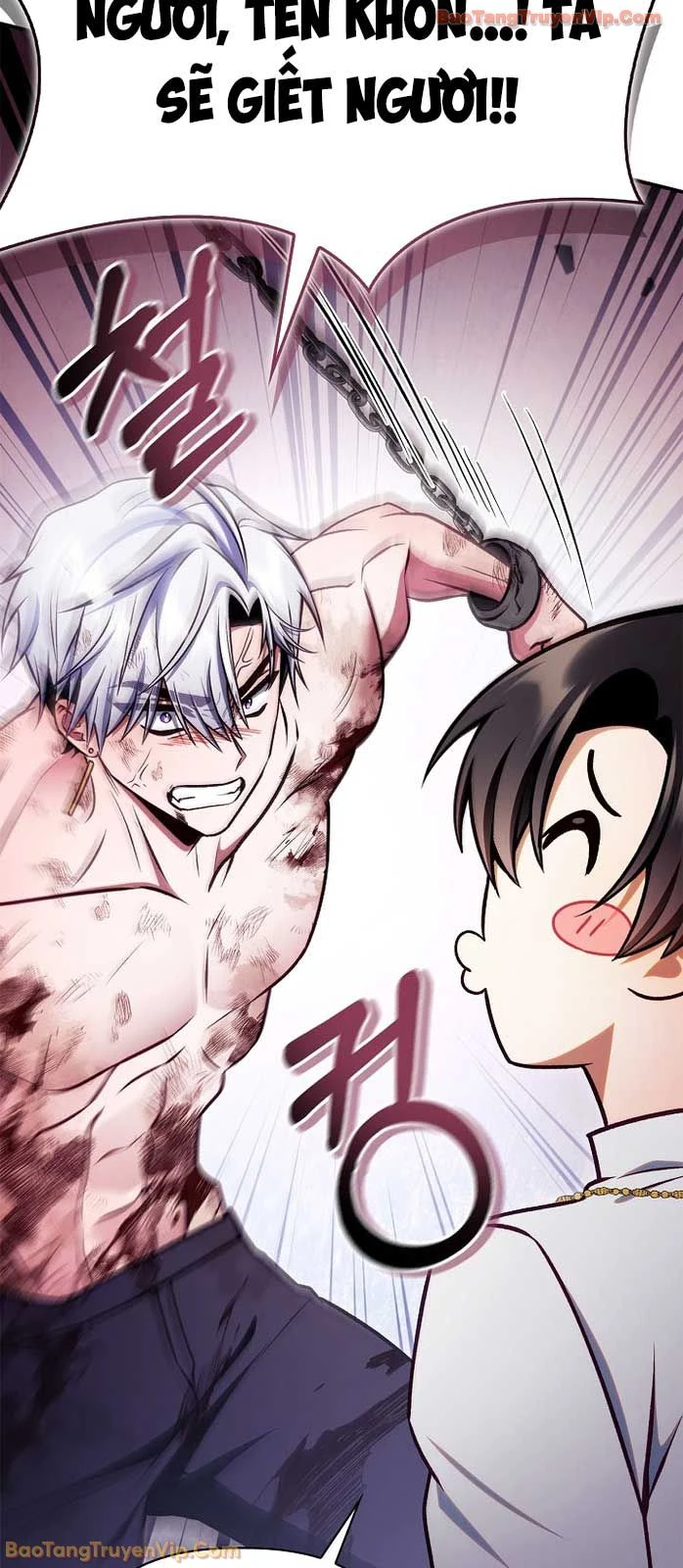 Kí Sự Hồi Quy Chapter 151 - 53