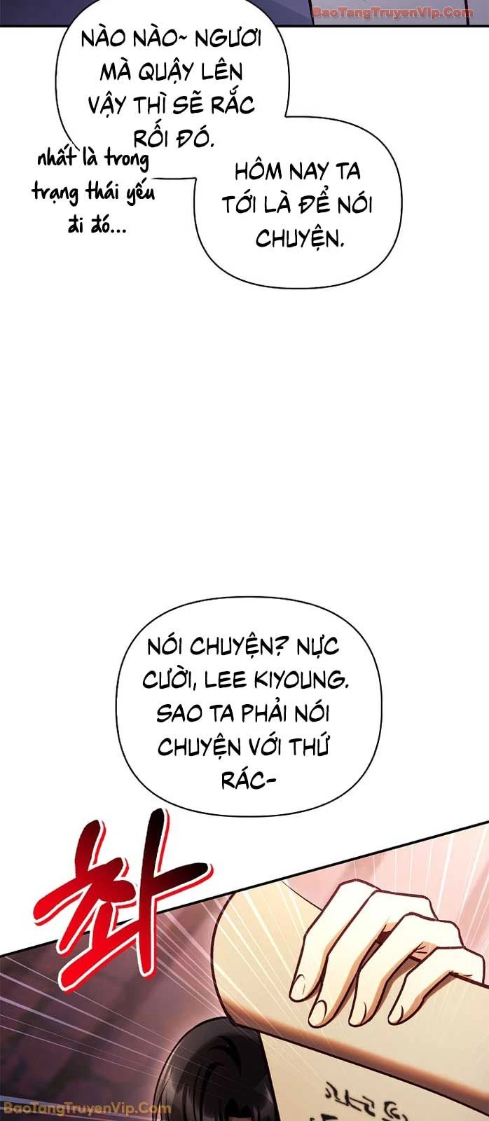 Kí Sự Hồi Quy Chapter 151 - 54